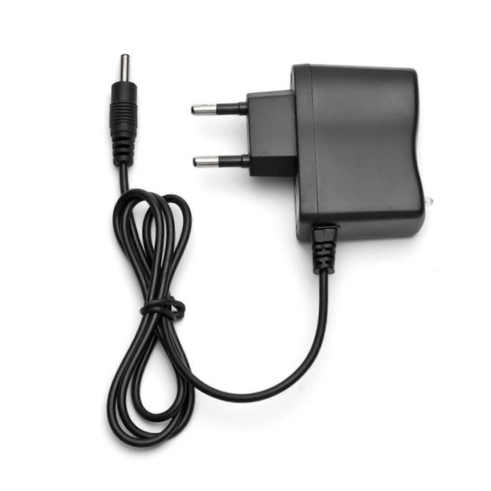 Portable Torch Battery Charger Searchlights Fast Charging Charger Electrical SupplyAccessories