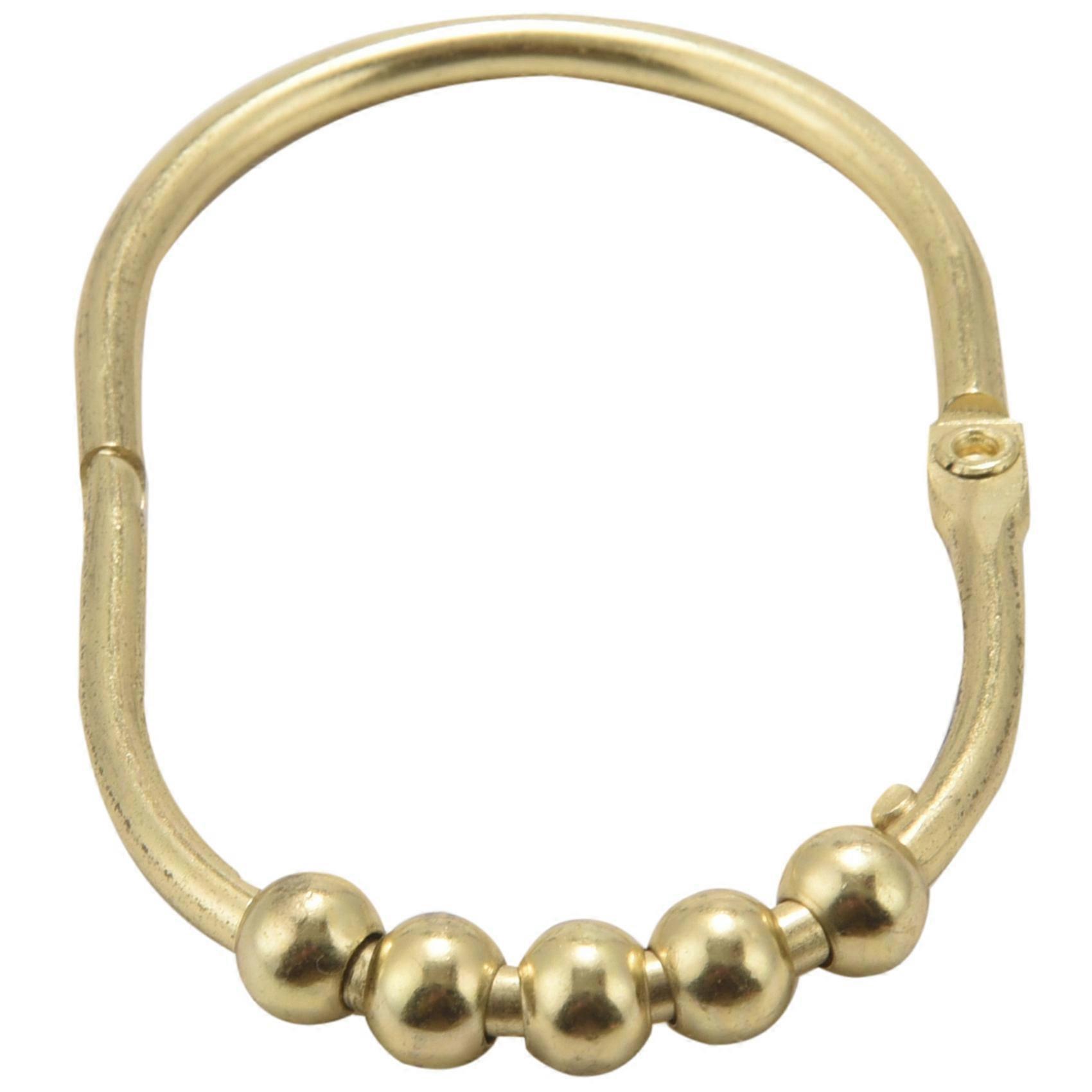 3Pcs Kitchen Edge Sharpening System Diamond Whetstone Grinding Stone Knife Sharpener for Sharpener