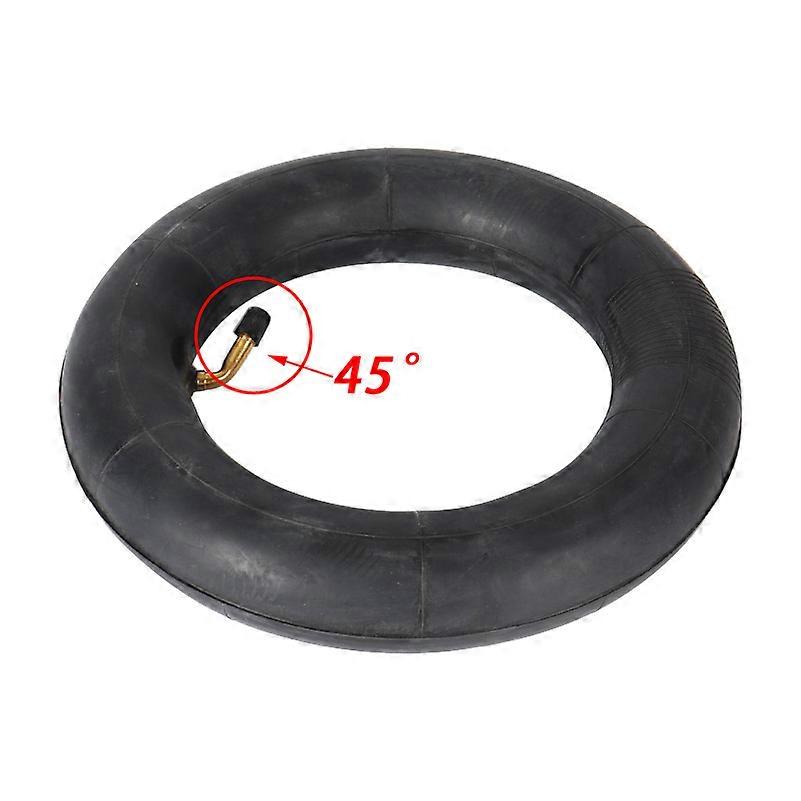 10 zoll Winter Schnee Reifen 255x80 Reifen oder Tubeless Reifen für Kugoo m4 Pro ZERO 10X Kaabo Mantis 10x3