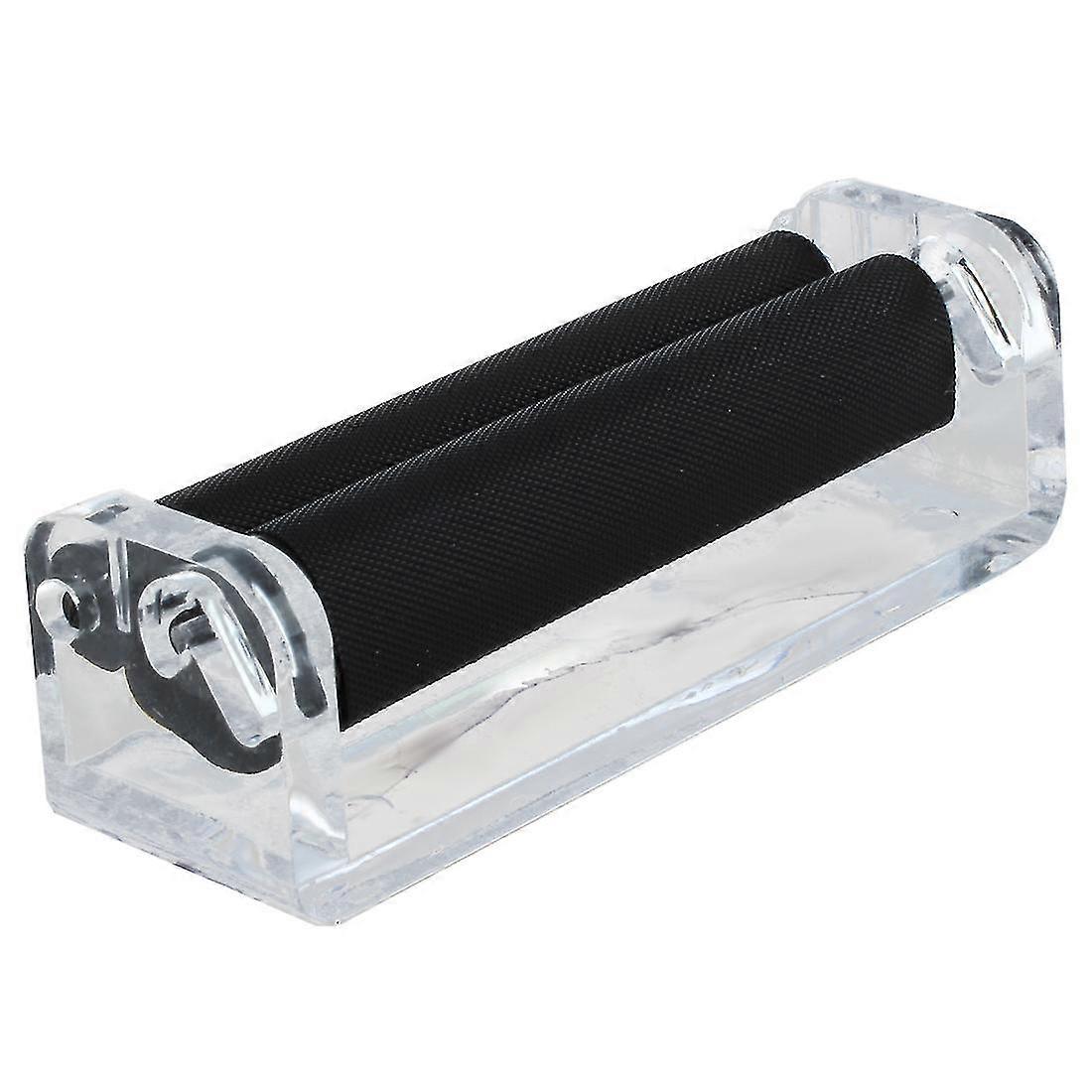 3x 70mm Regular Auto Automatic Cigarette Tabacco Roller Rolling Machine Paper