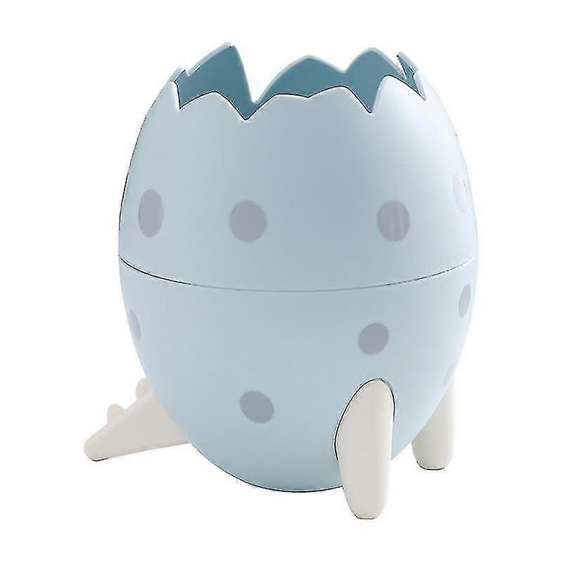 Desk Organizer Multi Function Desktop