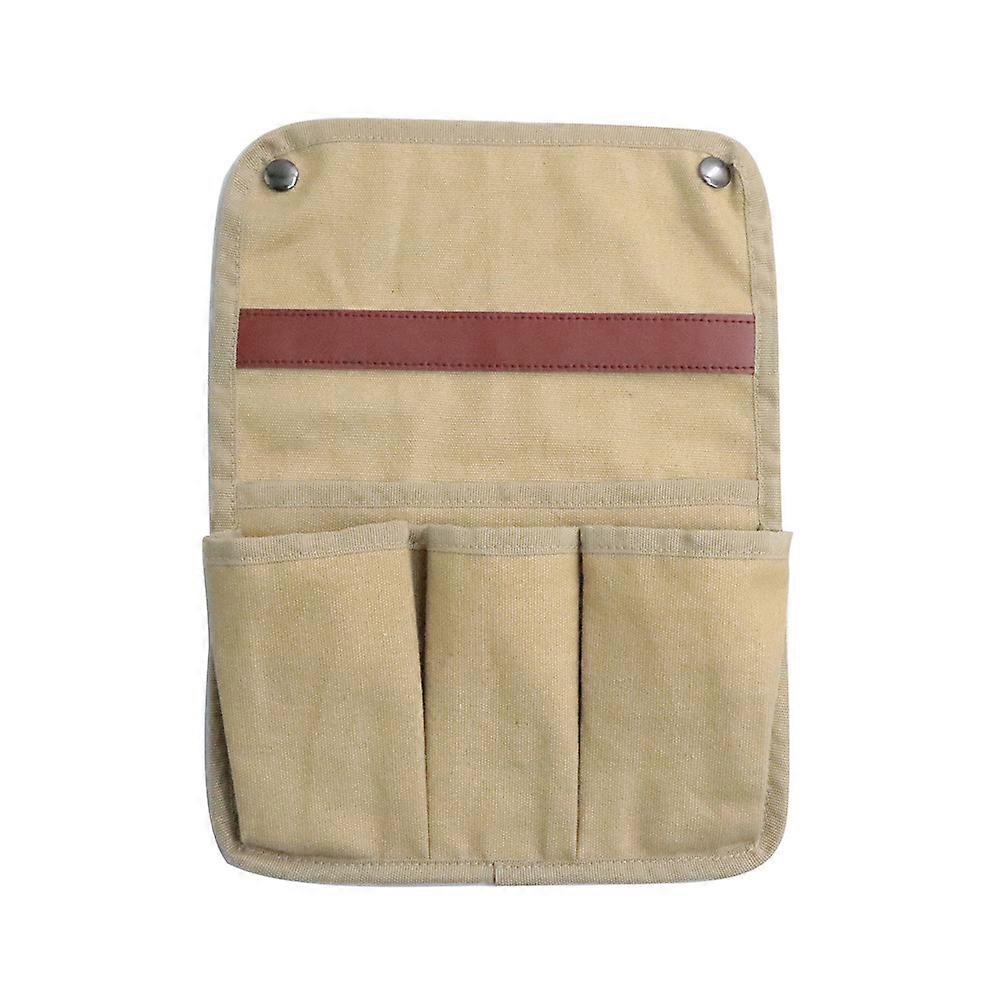 Chair Armrest Bag,Outdoor Camping