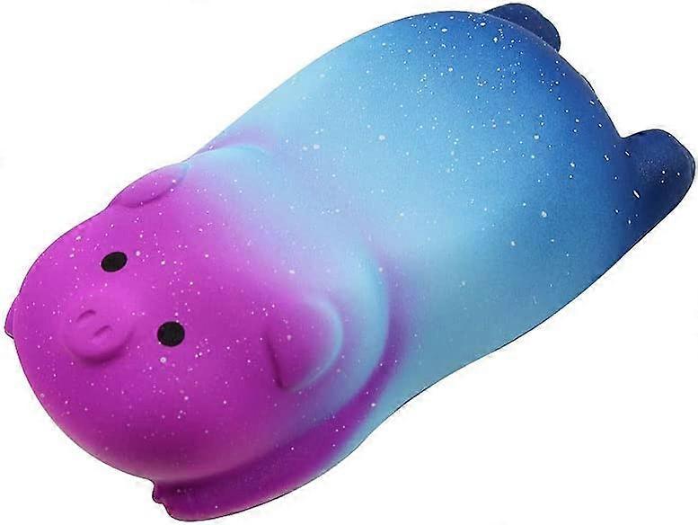Small Wrist Rest Mouse Pad