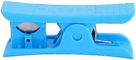 Fahrradschlauchschneider, Bremsschlauchschneider