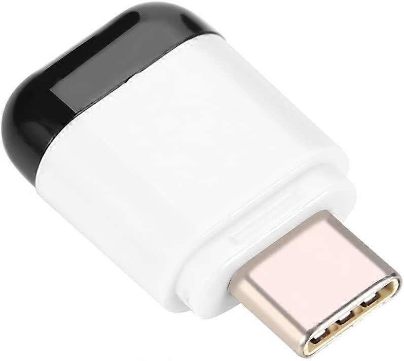 Wireless Smart IR Remote Control Adapter Android Mobile Phone Infrared Controller for Home Appl