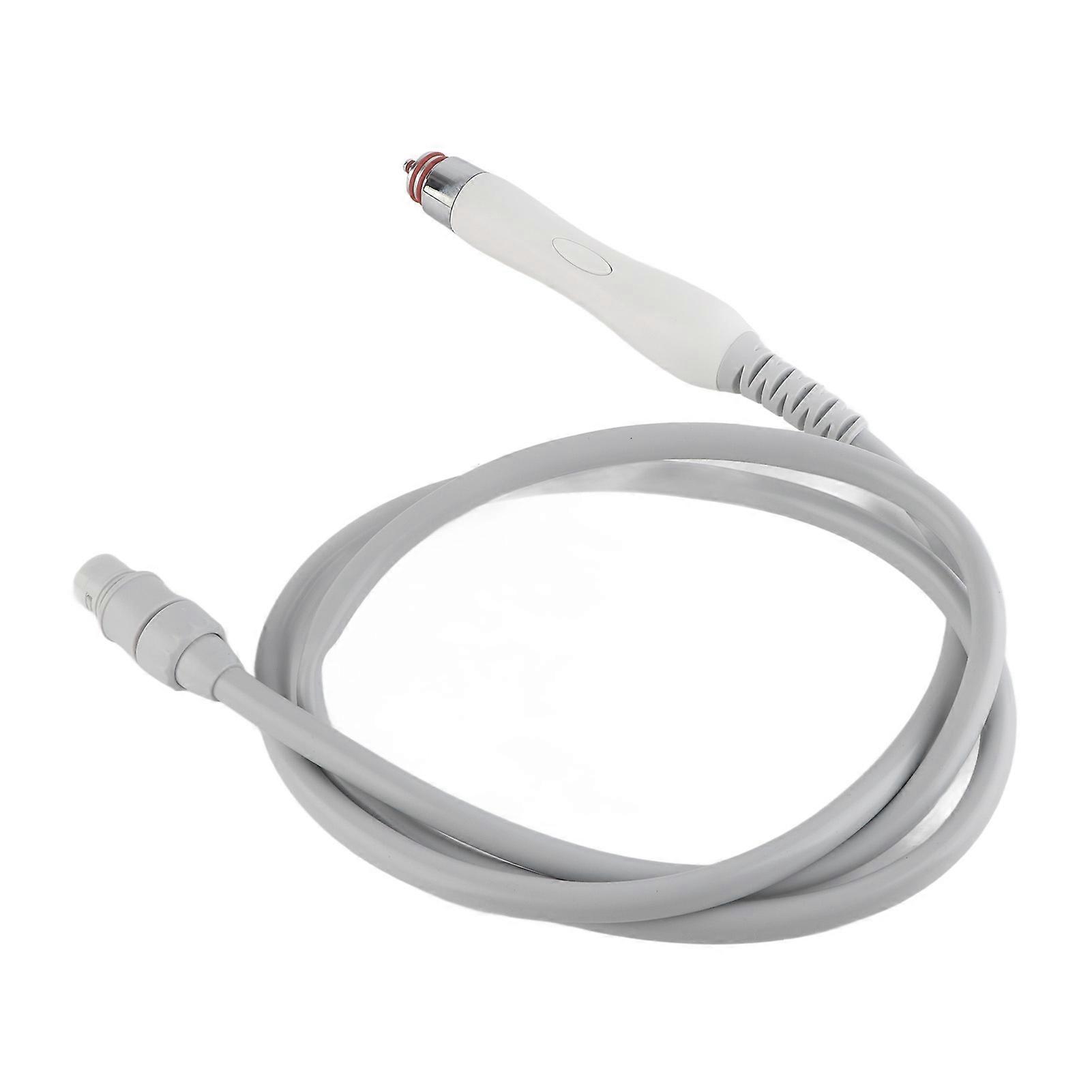 Accessoire de sonde de remplacement pour machine de rajeunissement de la peau à l’oxygène à l’hydrogène 6 en 1