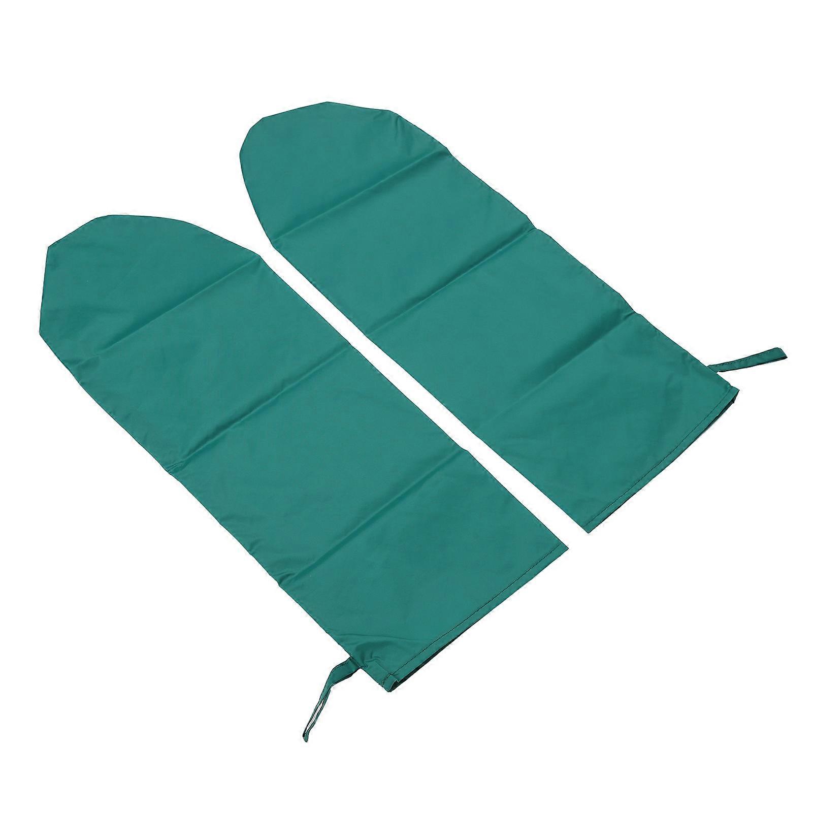 Patient Transfer Gloves Slide Sheet Assist Moving Elderly Reusable for Patient Turning Repositioning