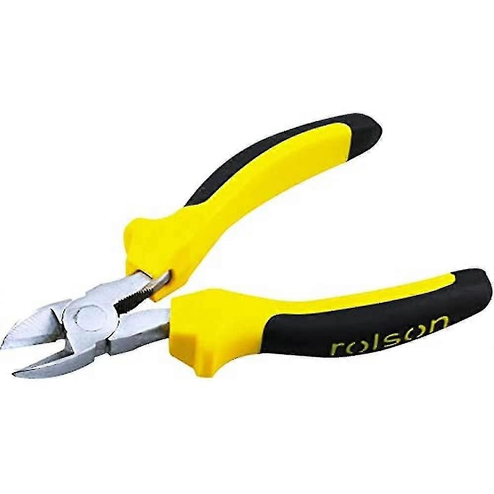 Découpeuse latérale 150 mm