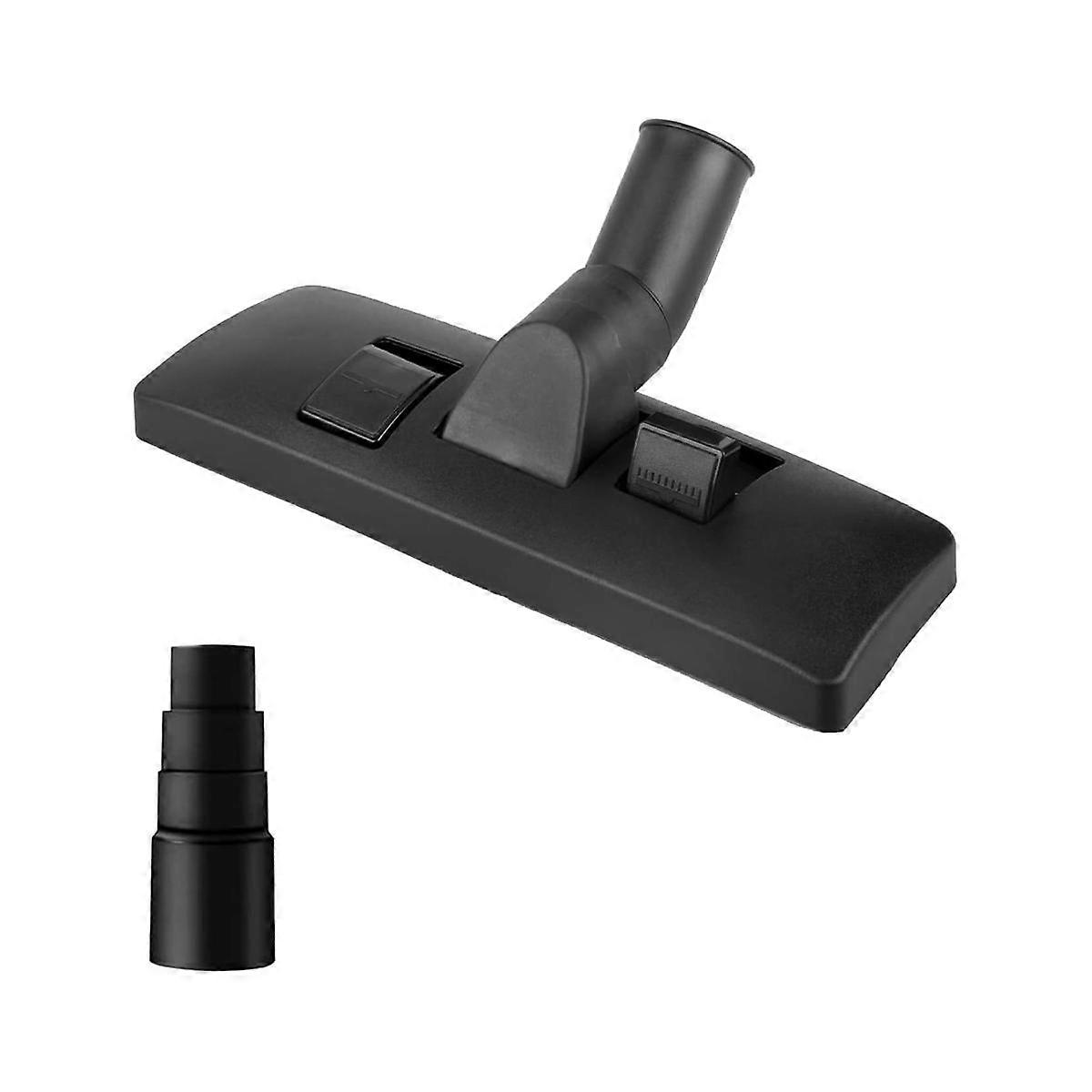 Universal Vacuum Cleaner Brush,Combination Brush with 32mm Adapter,Accessories for Vacuum Cleaners