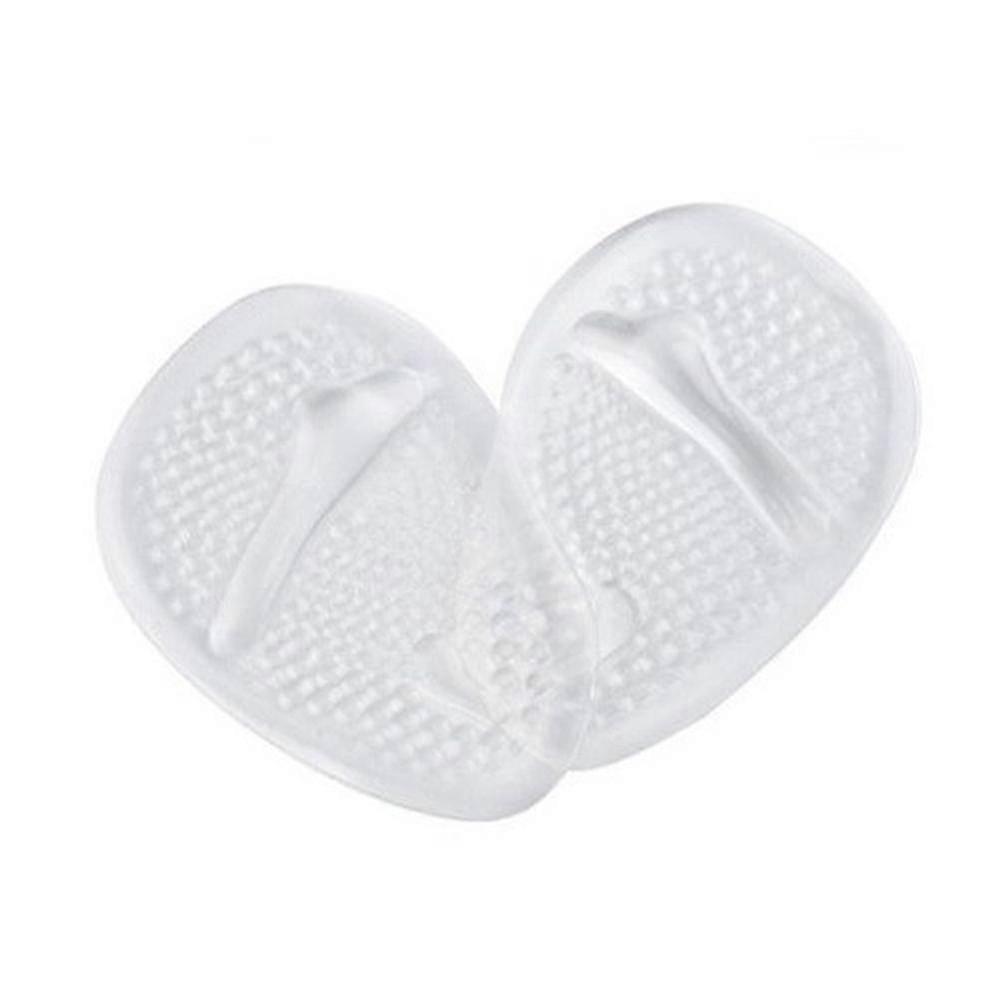 Metatarsal Pads Metatarsal Pads For Women Ball Of Foot Cushions Pain