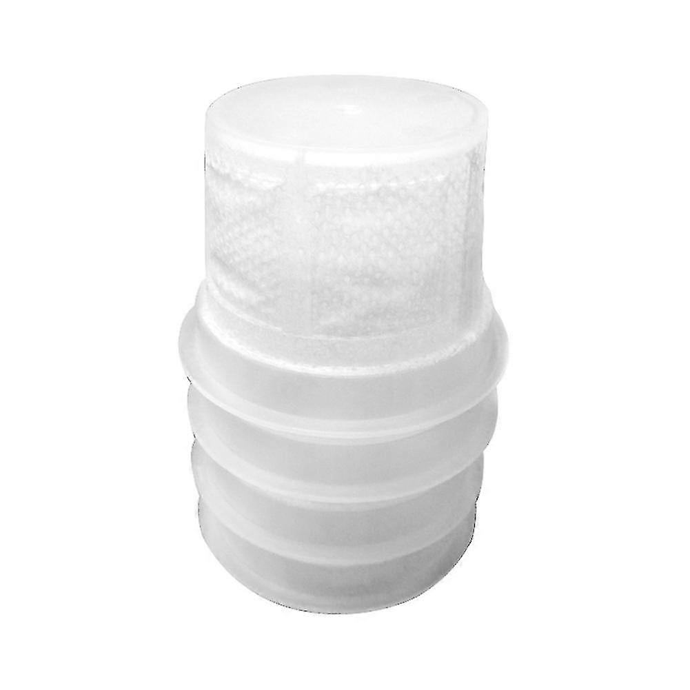Coffee Bag For 2.0 Coffee Machine Reusable Cover Non-woven Disposable K Cup C