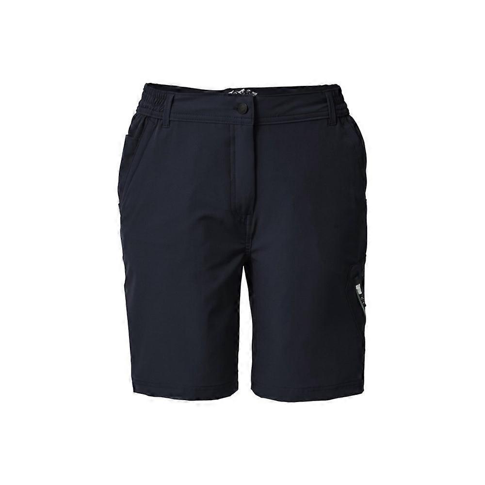 Trousers Killtec Kos 108 3917900814