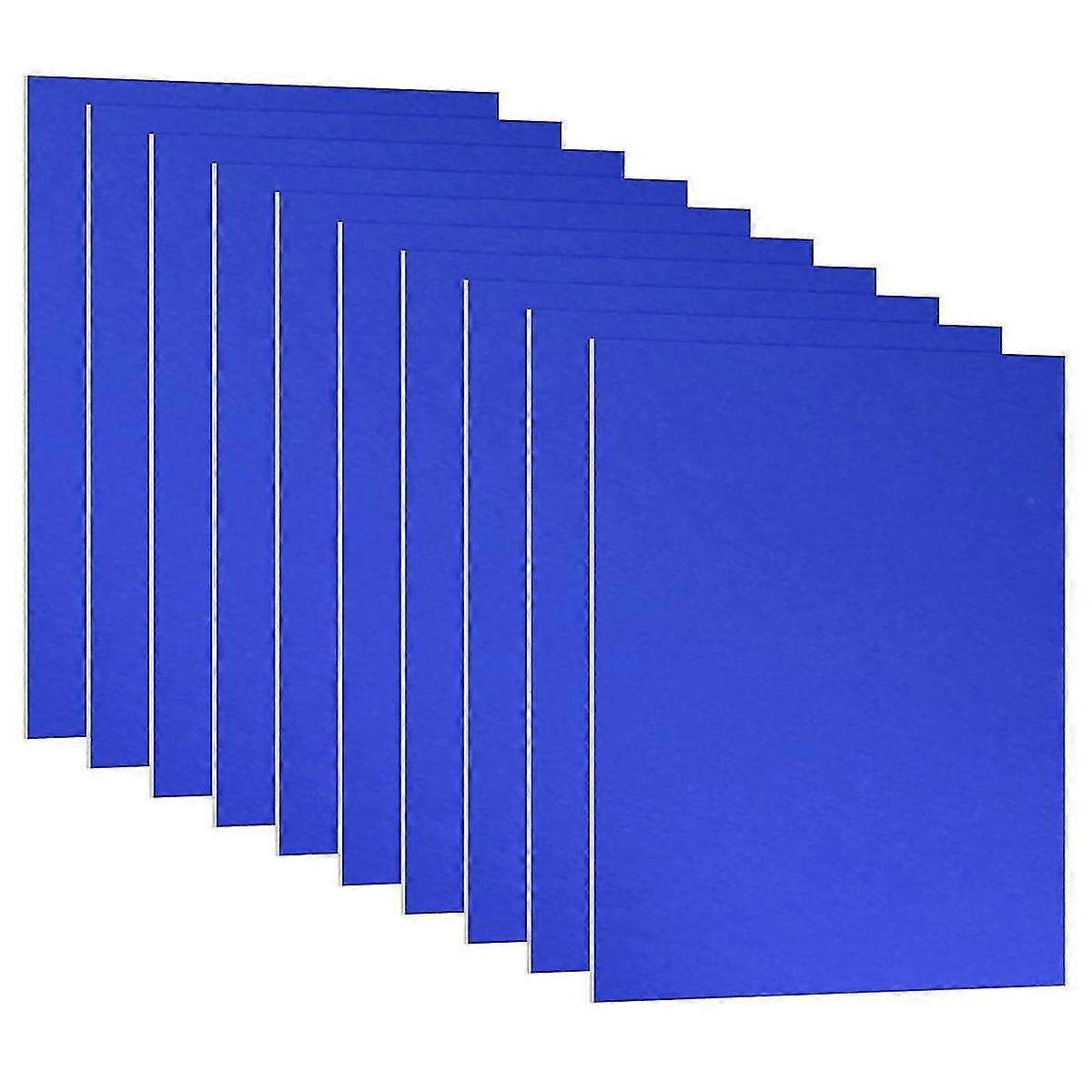 7x5x1 / 32 بوصة صفائح الألمنيوم المؤكسد ، 10 قطع لوحة الألومنيوم المستطيلة المعدنية 0.8 مم فراغات نقش سميكة لليزر DIY