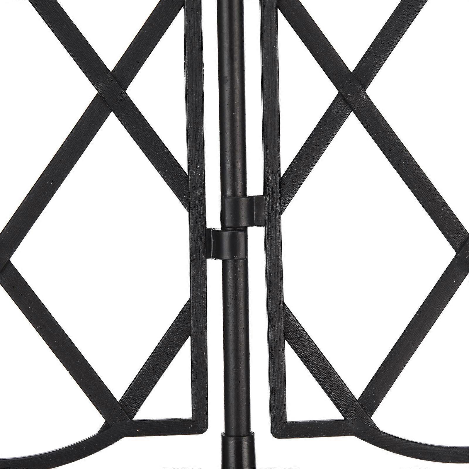 キュウリとトマトのつるサポートトレリス、9グリッド