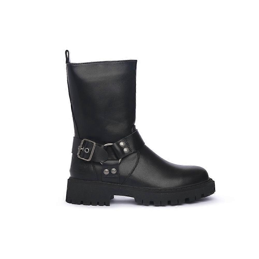 Shoes Dockers 55JL202610100