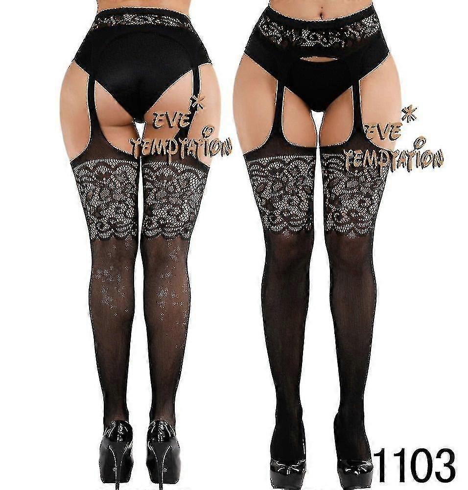 Meias-calça sexy Meia-calça