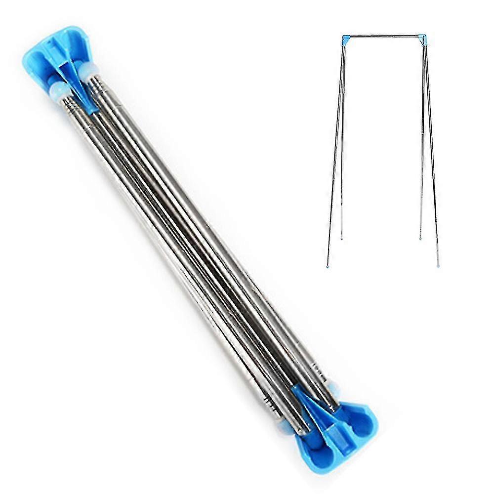 Bärbart plaggställ Rostfritt stål vikbart klädhängare hopfällbart miniklädställ för resor Camping Rv inomhus utomhus