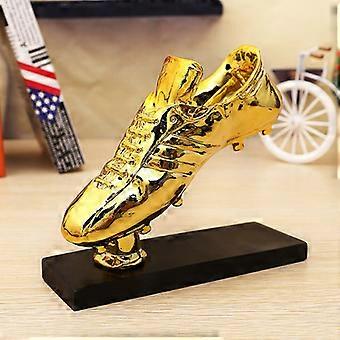 Sportprijzen bestellen? Metalen Trofee - LT.076