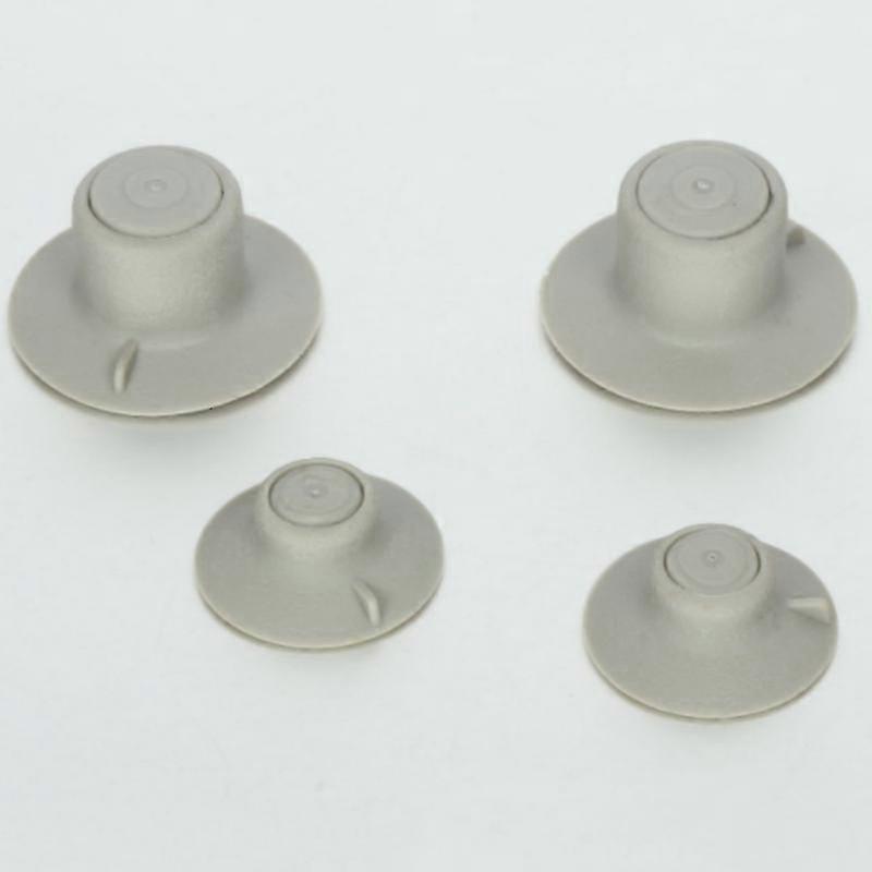 2x40W Bluetooth MP3 Player Module JQ-D005BT with Amplifier, Car FM Radio Board