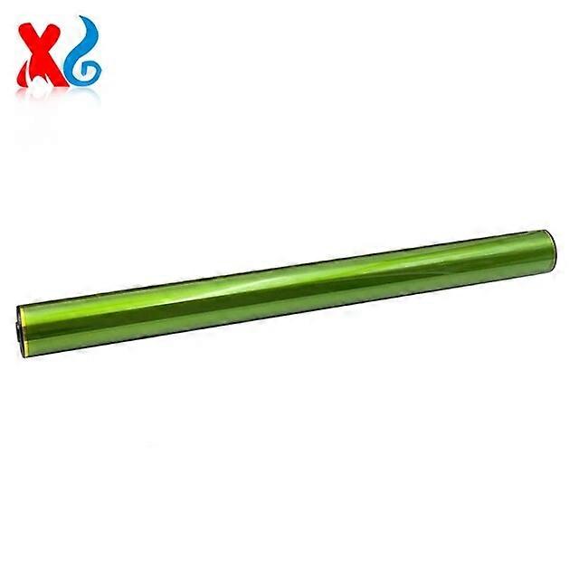 1X Drum Unit Rebuild Kit For Sharp MX-3050 3550 4050 3060 3560 4060 3070 3570 4070 Copier Tambour OPC Drum Cleaning Blade