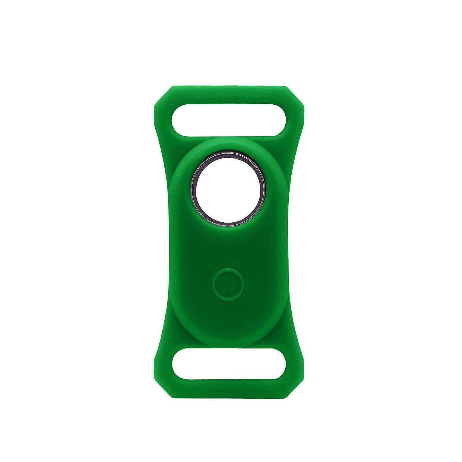 για Samsung Galaxy Smart Tag2 Dog Collar Holder, Galaxy Smart Tag2 Dog Collar GPS Tracker Ετικέτες για περιλαίμια γάτας / σκύλου