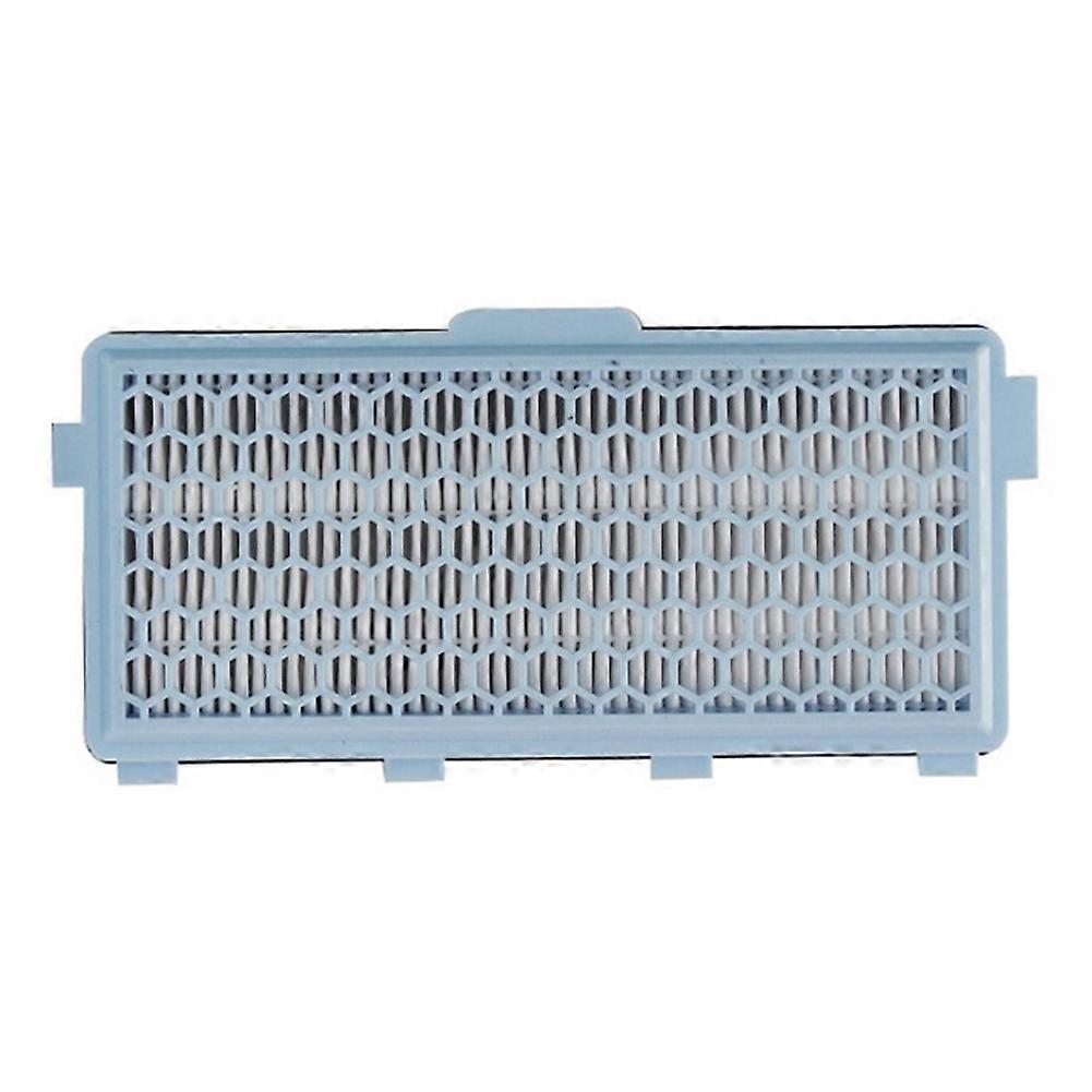 Replacement for -HA 50 HEPA Clean Filters for S4, S5, S6, S8, S4000, S5000,Vacuum Accessories