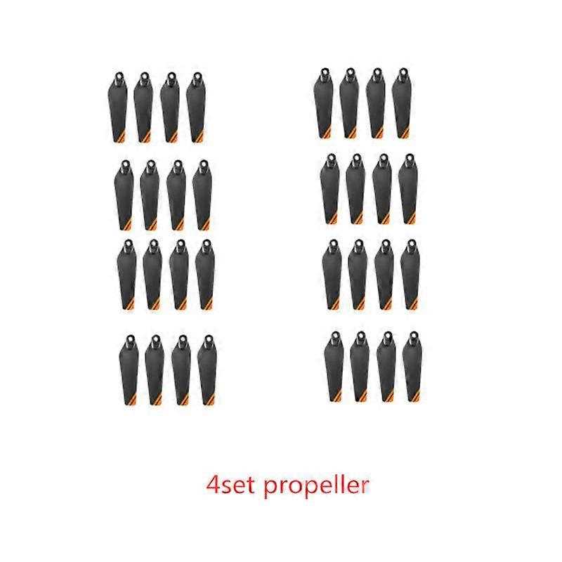 3.7V 1800mAh bateriová vrtule pro K101 MAX 4K RC drone Náhradní díly K101 MAX Avoidance Drone Příslušenství K101 MAX Drone baterie