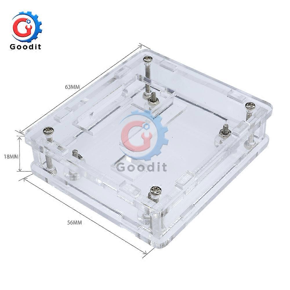 DC 12V W1209 Digital Thermostat Temperature Controller Regulator Thermoregulator Incubator NTC Sensor Meter Case heat cool temp