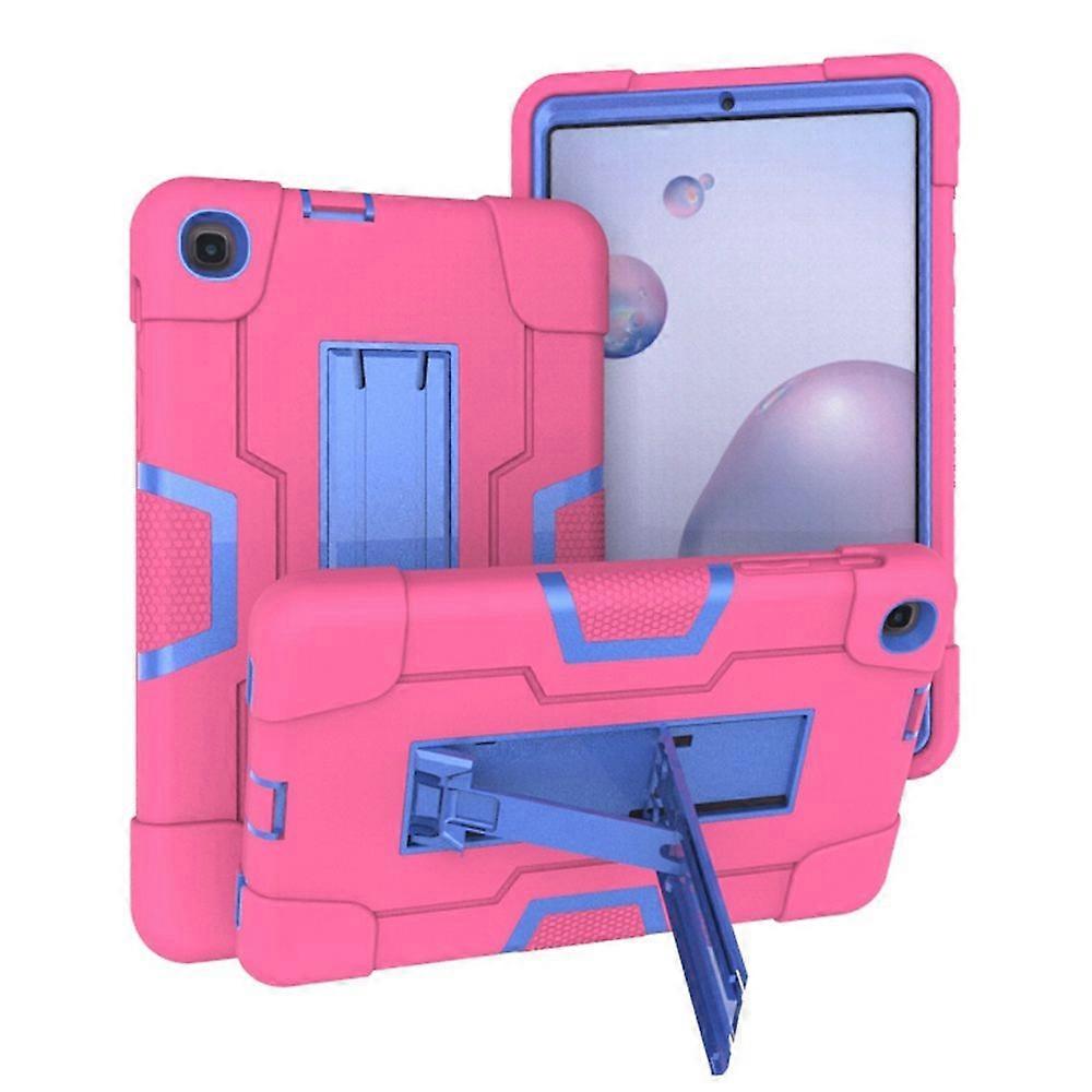 For Samsung Galaxy Tab A 8.4 (2020) T307 PC Case