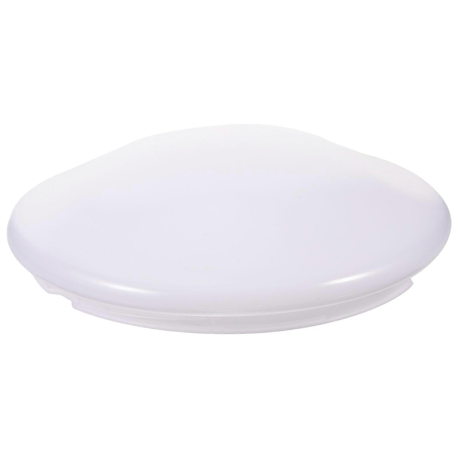 Ceiling Light Cover Ceiling Fixture Shade Decorative Light Shade Light Filter Lampshade