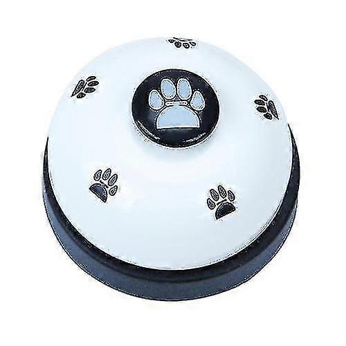 Pet , Dog , Dog Ce