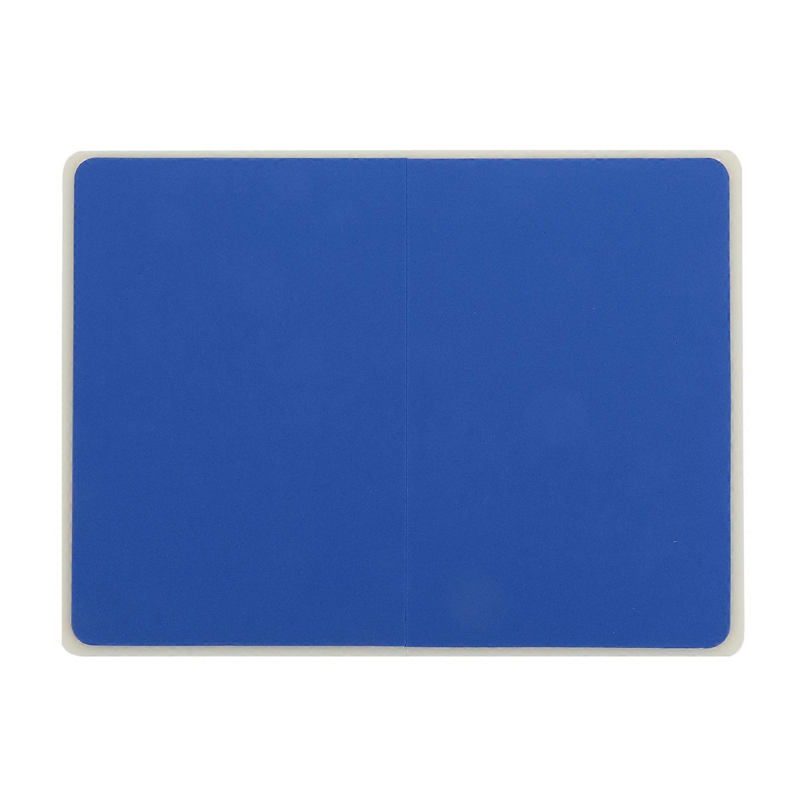 Professional Taekwondo Performance Board Prop Kids Exercising Taekwondo Board