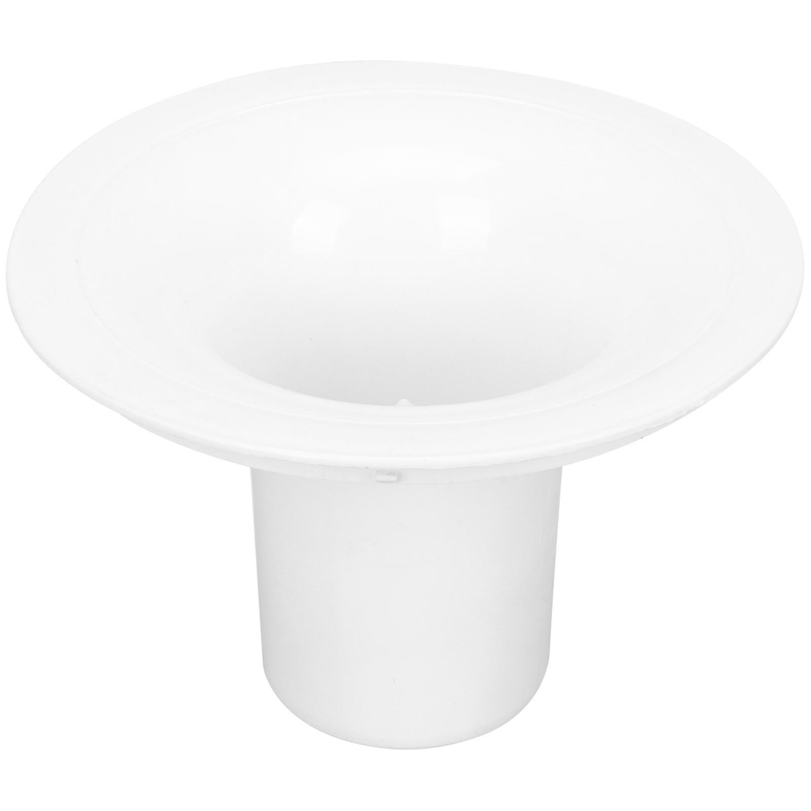 Distributeur d’eau pièce de rechange Distributeur d’eau Smart Seat pour refroidisseurs d’eau