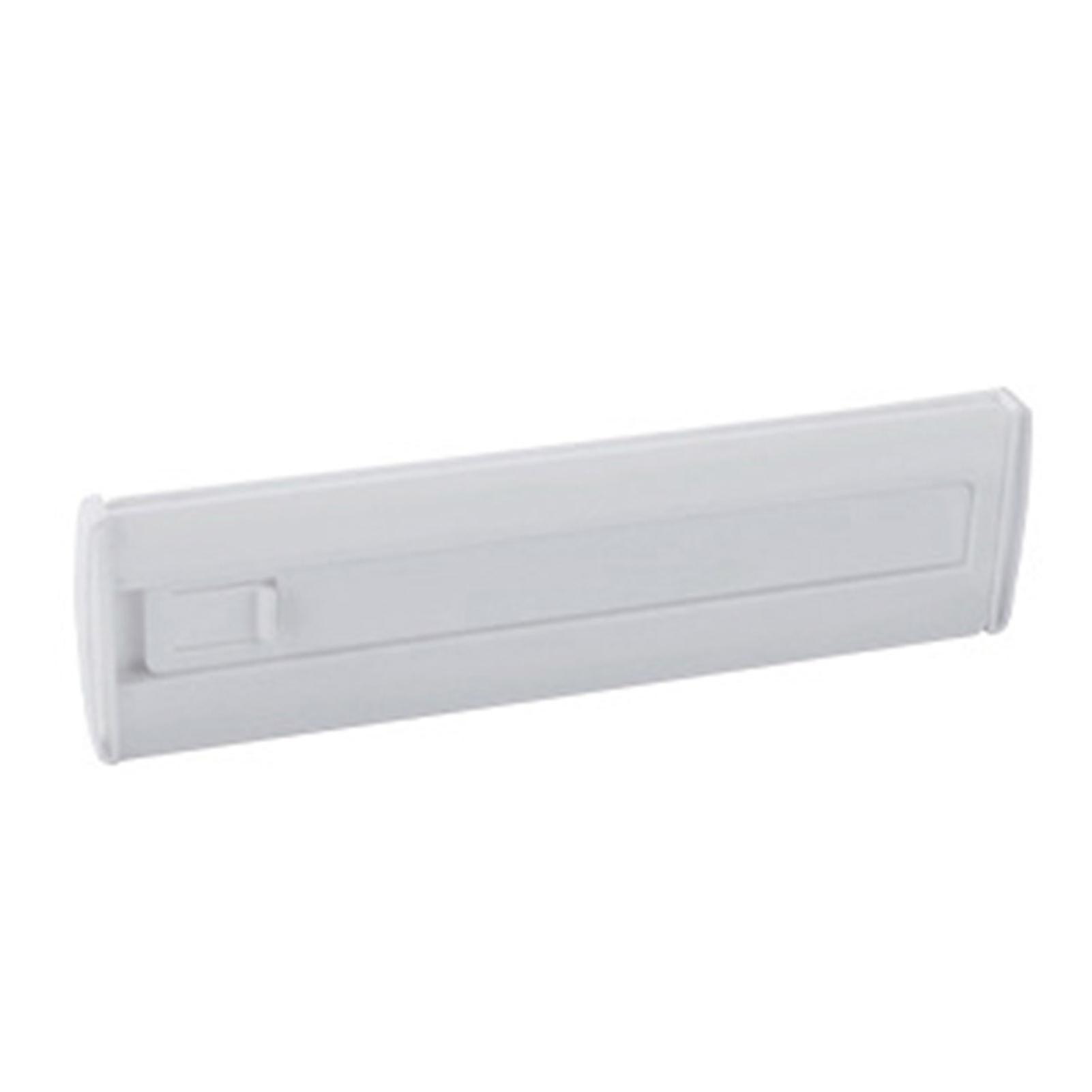 1/2/4/6 Pcs Adjustable Drawer Storage Divider Retractable Clear Expandable Classification Separator Kitchen Office Wardrobe Partition Plates Jikaix