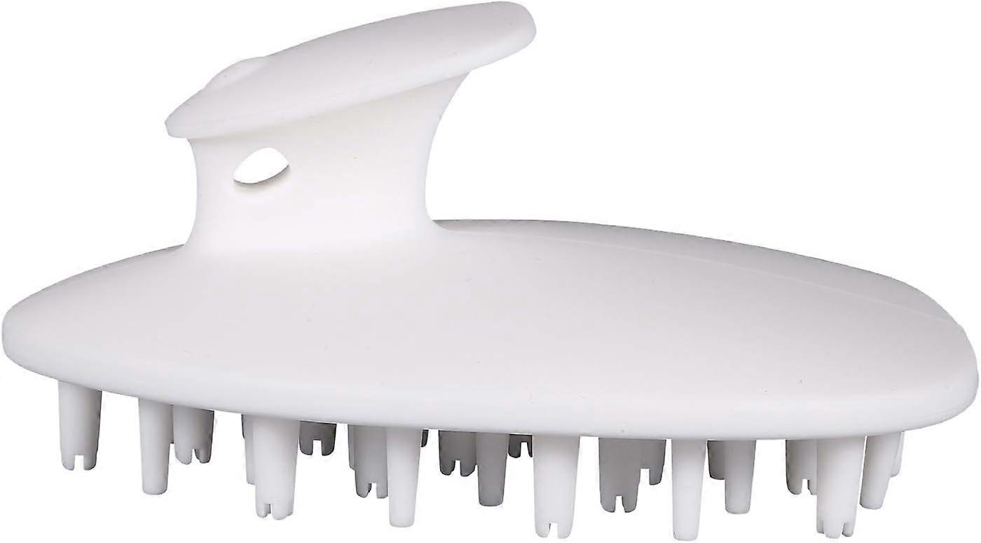 Scalp Massager Scalp Scrubber Shampoo Brush Scalp Brush Scalp Massager Shampoo Brush