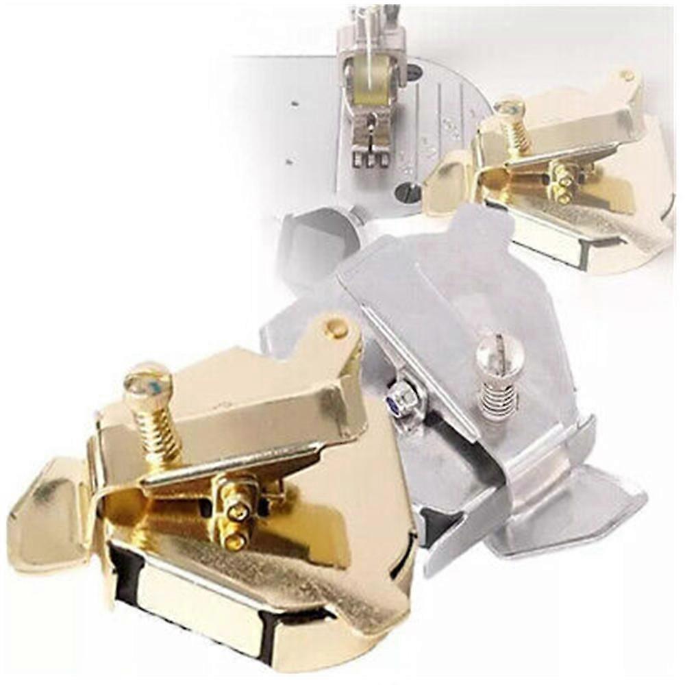 Upgraded Multi-Purpose Magnetic Guide for Sewing Machine,Sewing Accessories