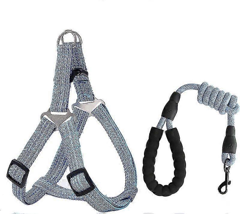 Pet Leash Leash For Dog Walking Leash