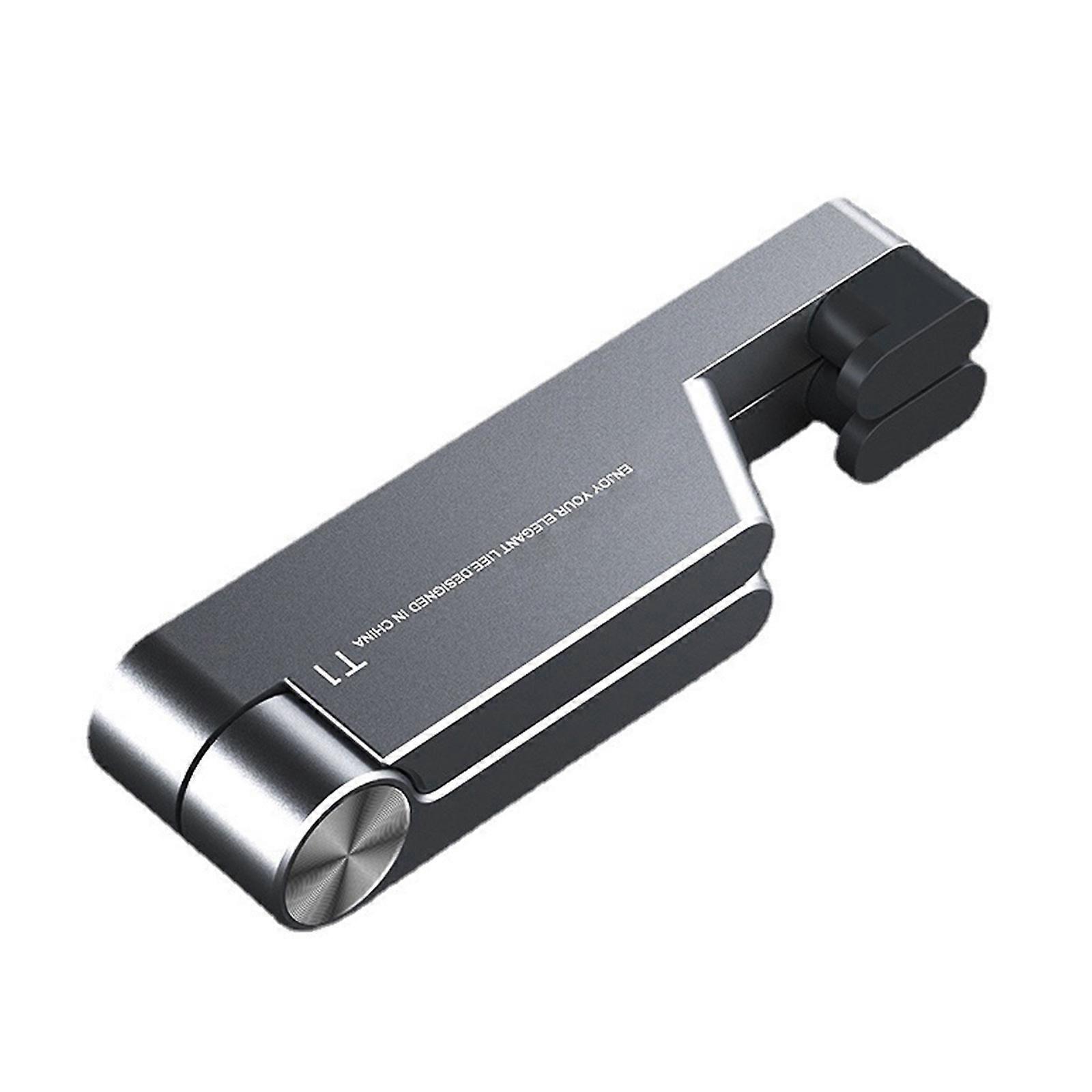 Portable Phone Stand Adjustable Foldable Stand Holder Mount for Smartphone