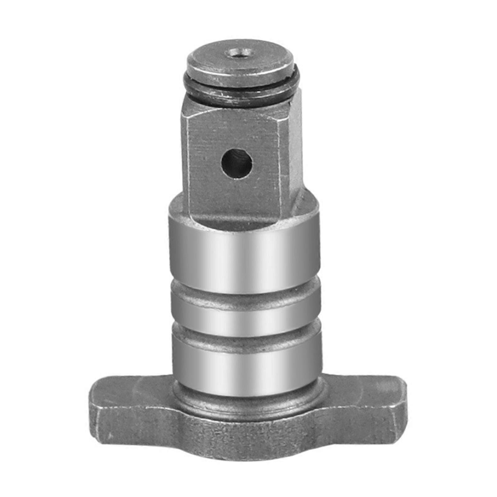 Conversion Head for Electric Screwdriver Impact Wrench