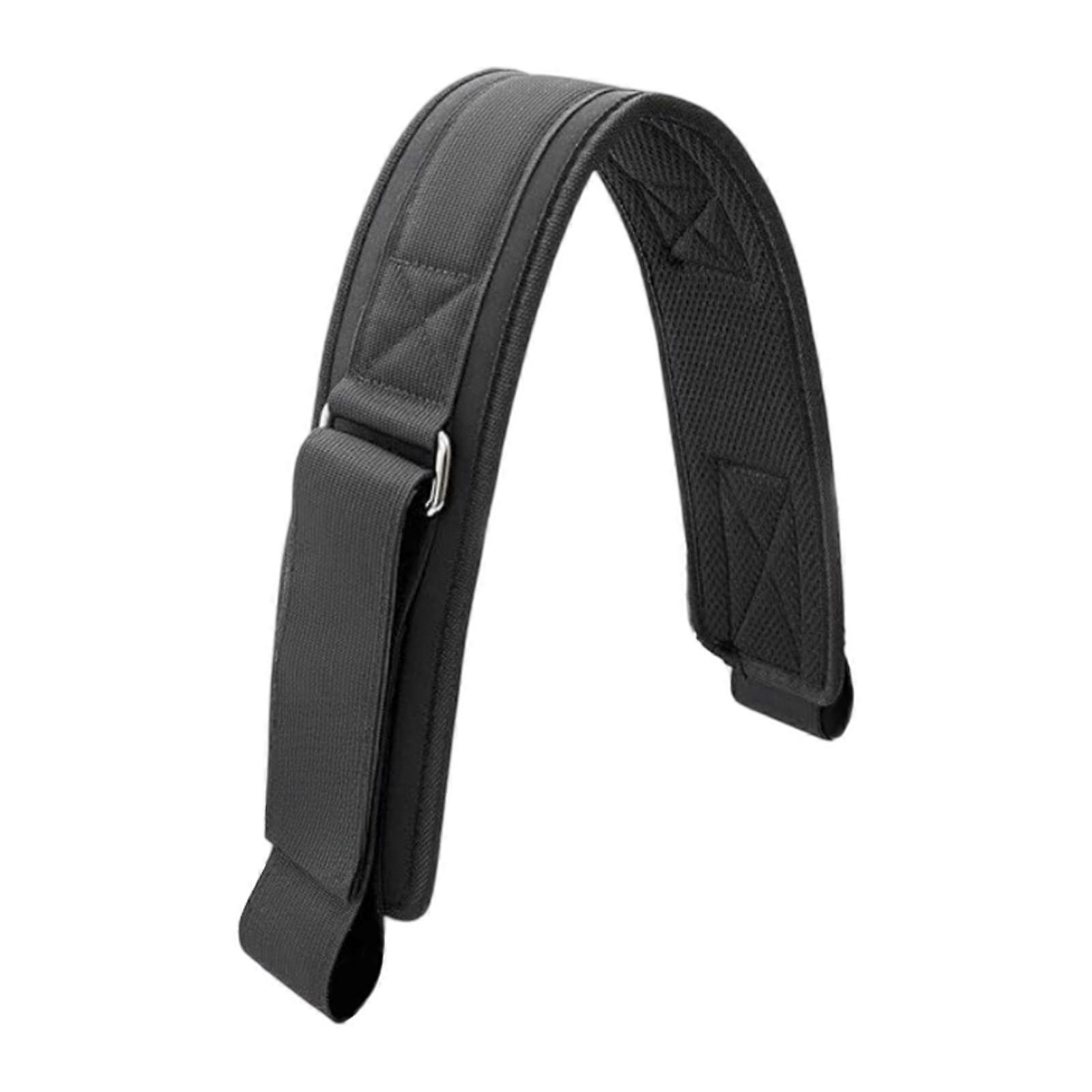 Exercise Butt Thrust Belt for Dumbbells Deep Thrust Training Heavy Weights Glute