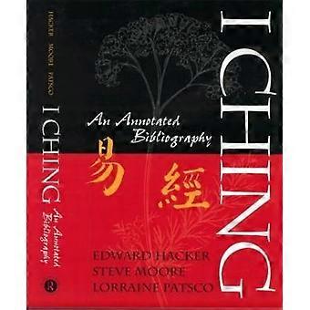 I Ching
