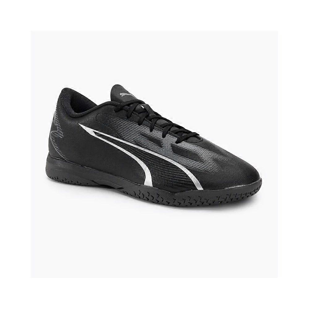 Shoes Puma Ultra Play It 10752902