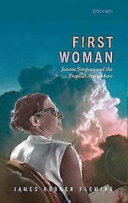 First Woman C