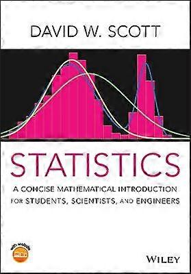 Statistics
