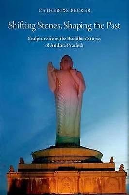 Shifting Stones Shaping the Past