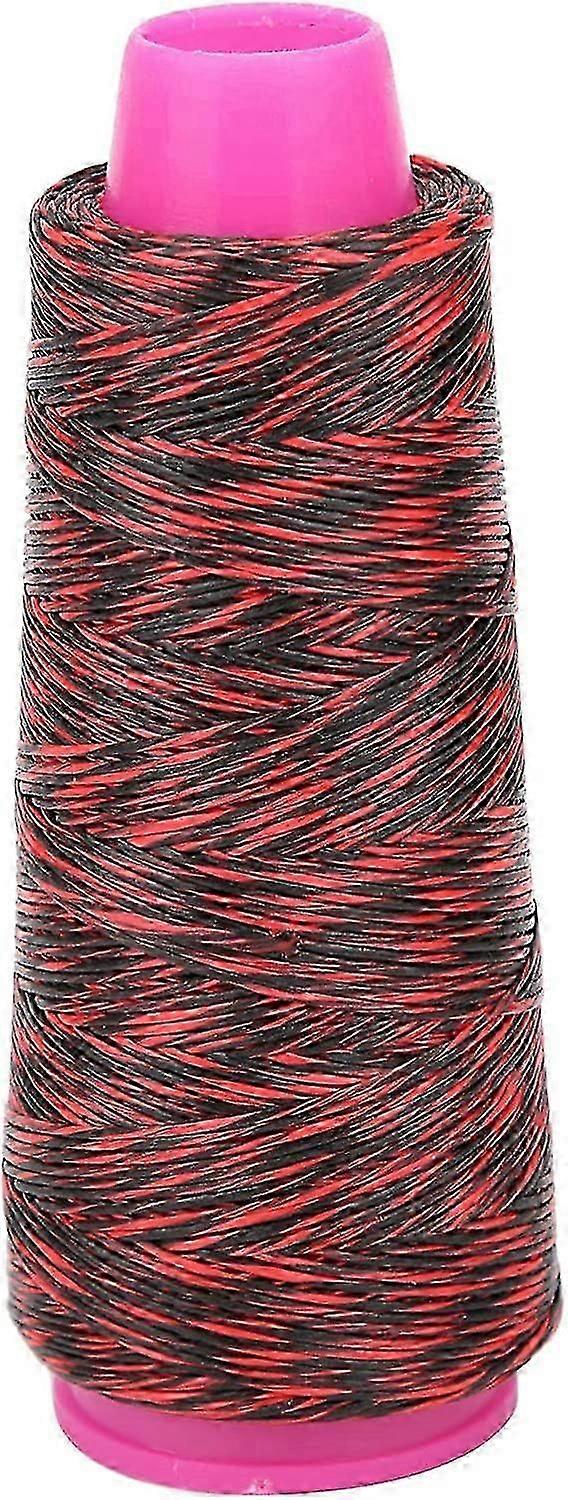 Archery 110m Bowstring Material Dacron Bowstring Rope Making Thread