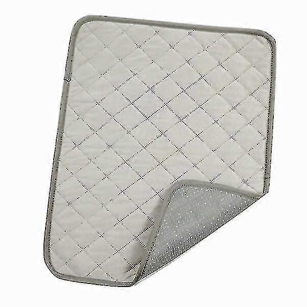 Dog Cooling Mat Summer Pad