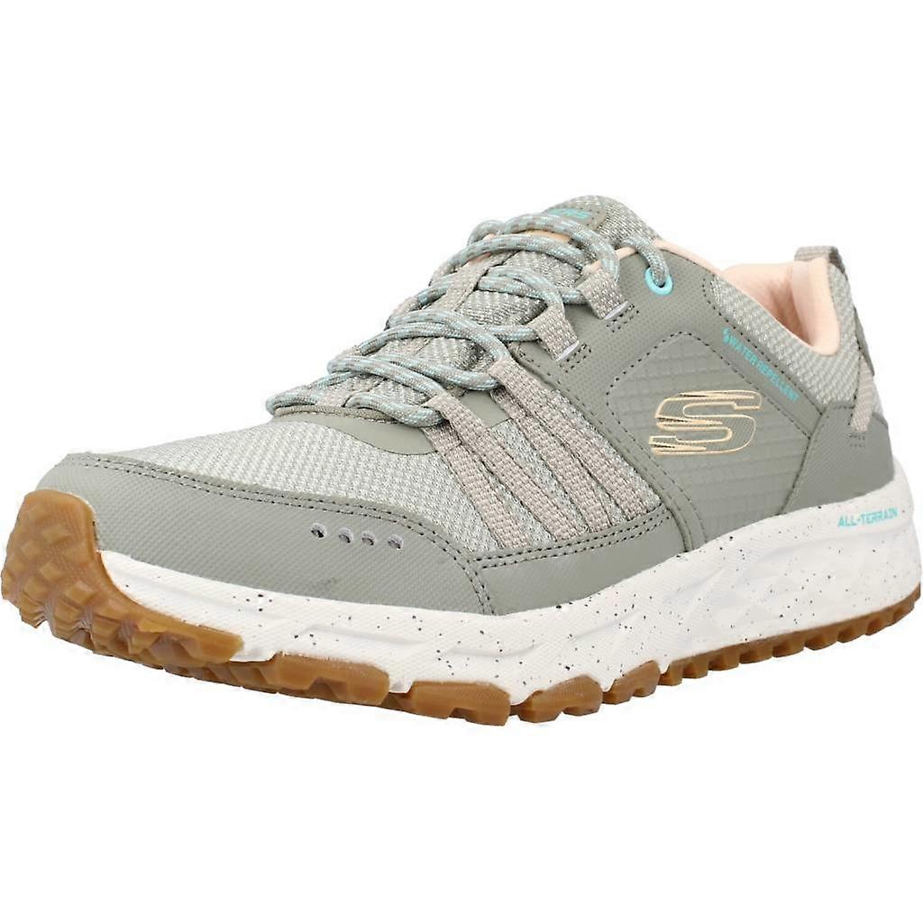 Baskets Skechers Sport / Escape Plan-endless Pursuit