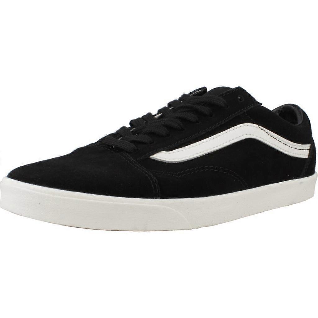 Vans Sport / Old Skool Lowpro Sneaker
