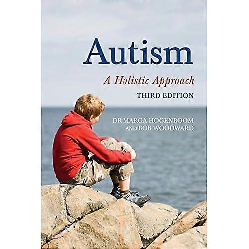 Autism: A Holistic Approach